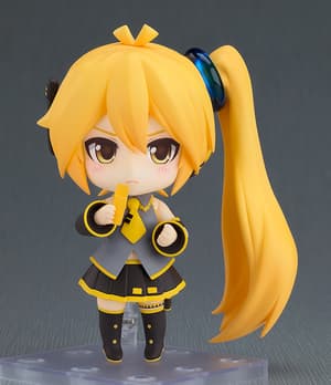 Nendoroid 3106 Akita Neru (including Bonus) - 6