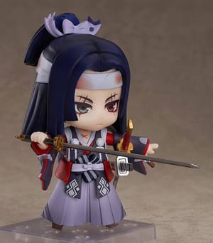 Nendoroid 1449 Onikiri - 5