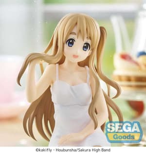 Tsumugi Kotobuki - Yumemirize - Sega - 1