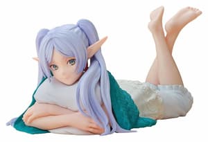 Frieren - Loungewear - Yumemirize - Sega (2)