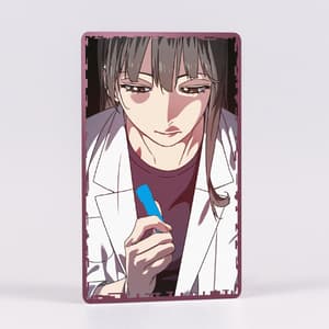 Existence - Carlsen - Vol. 2 - 5