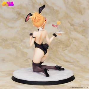 Rin - Bunny Girl - Apex Innovation - 17