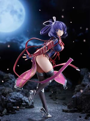 Rixia Mao - Good Smile Company - 1