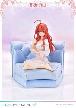 Itsuki Nakano - Prisma Wing - Prime 1 Studio (1).jpg