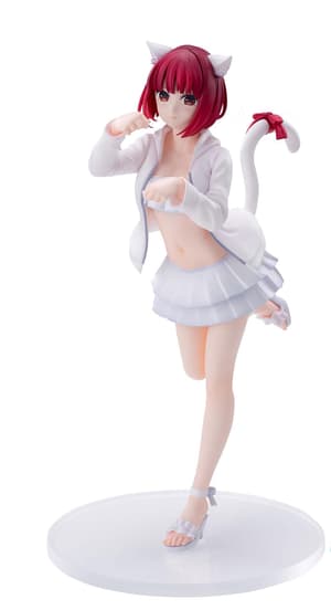Kana Arima - Luminasta - Sega (1)