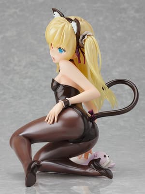 Kobato Hasegawa - 1