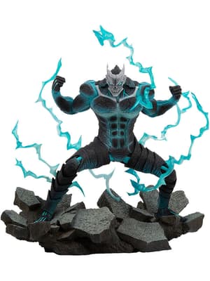 Kaiju No. 8 Figure Kaiju No. 8 - 1