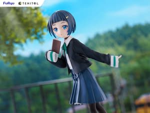 TENITOL Akira Shinonome - 4