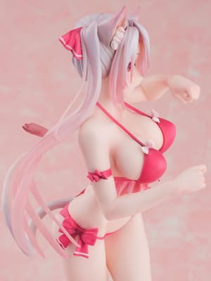 Chou Cinnamon - KoiKoi (3)