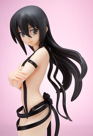 Ikusu Mizutani - Ribbons - 2