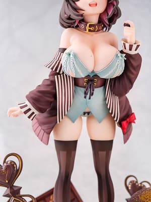 Mauve (Yaman) - Creator's Collection - Native  Rocket Boy (12).jpg