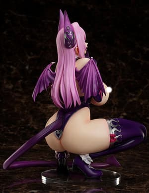 Cattleya - Houtengeki Creator's Opinion - BINDing / Native - 5