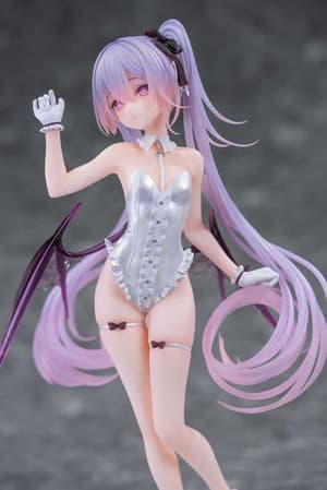Eve (Rurudo) -  Agape - Omaha - 10