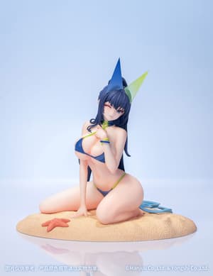 New Jersey - Midsummer Leisure - Gift+ - Myethos (9)