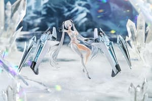 Hyper Body Cinderella - 2
