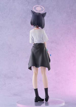 Kazusa Kyouyama - (Band): Event KV - Blue Archive Pop Up Parade - Good Smile Company - 2