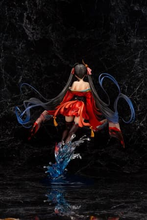 Taiho - Azur Lane - Kotobukiya - 7