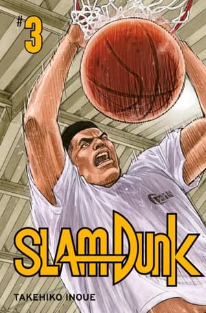 Slam Dunk - Carlsen - Band 03 (1)