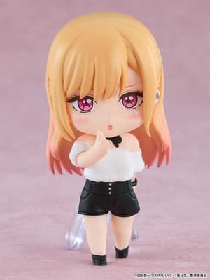 Zufällige Auswahl - Marin Kitagawa Collection Nendoroid Surprise - Good Smile Company - 2