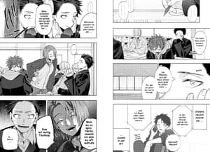 Kaoru und Rin 11 - 9