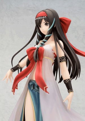 Kaguya - 2