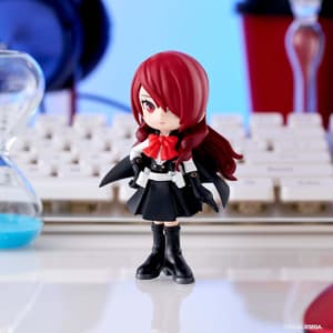 PalVerse Persona 3 Reload [BOX] - 12