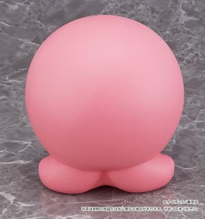 Takopi - I Don't Know, Pi - Good Smile Company - 5