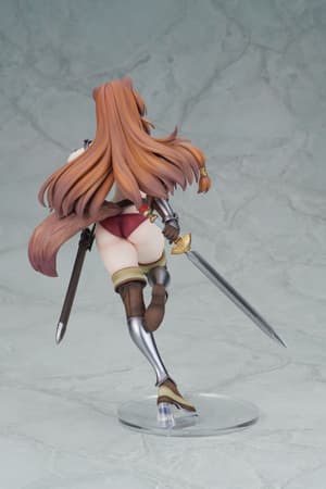 Raphtalia - Bikini Armor - Sol International (3)