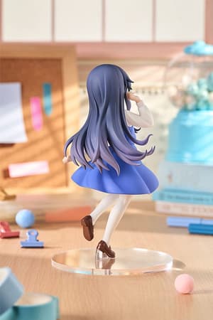 Hana Shirosaki - Wataten! Pop Up Parade - Good Smile Company - 5