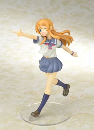 Kirino Kosaka - 3