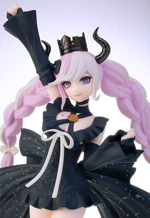 Shinigami - Master Detective Archives: Rain Code Pop Up Parade - Good Smile Company - 3