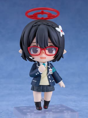 Nendoroid 2657 Ayane Okusora - 5