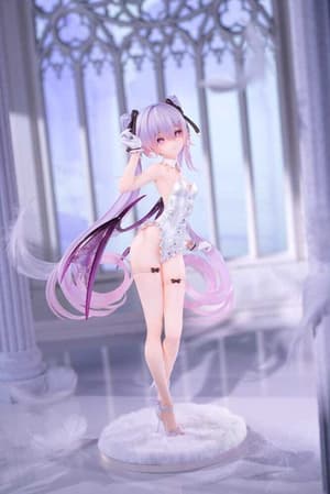 Eve (Rurudo) -  Agape - Omaha - 21