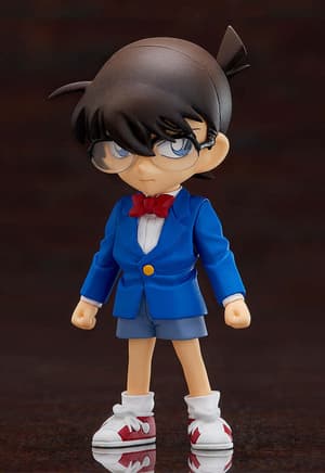 figFIX Conan Edogawa - 2