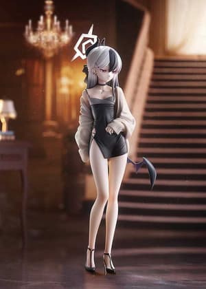 Kayoko - Dress - Max Factory - 3