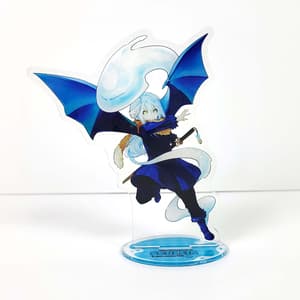 Meine Wiedergeburt als Schleim in einer anderen Welt - Altraverse - Band 21 Collectors Edition (2)