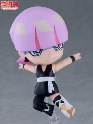 Nendoroid 2967 Polyurethane (including Bonus) - 6