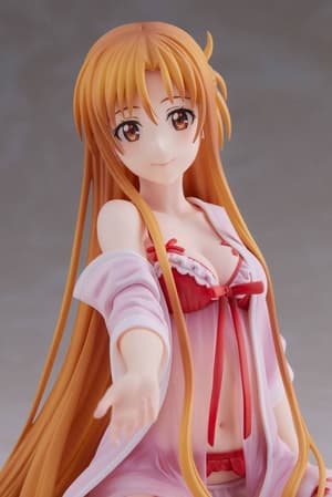 Asuna - Roomwear - Aniplex - 11
