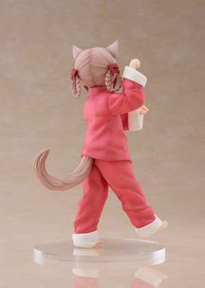 Kinako - Nyan Fu - Okigae Collection - Alice Glint / Thousand - 7