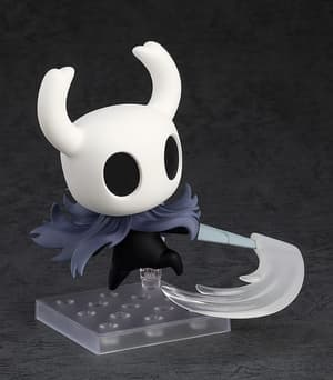 Nendoroid 2195 The Knight - Re-Release - 3