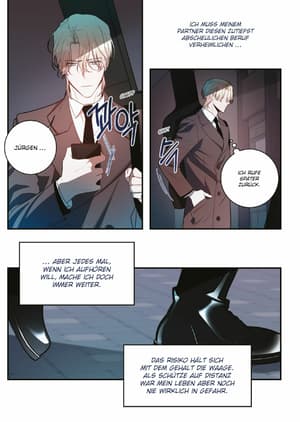 The Big Apple 01 - 3