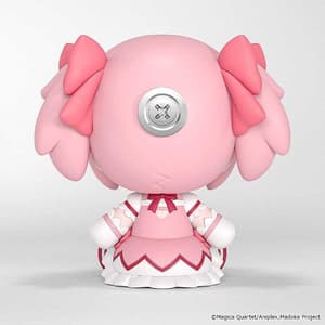 Madoka Kaname - Huggy Good Smile - 4