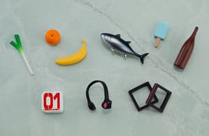 Set - Vocaloid Nendoroid Surprise - Good Smile Company (6 Figuren) - 3