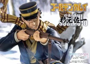 Saichi Sugimoto - Prisma Wing - Prime 1 Studio (2)