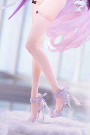 Eve (Rurudo) -  Agape - Omaha - 4