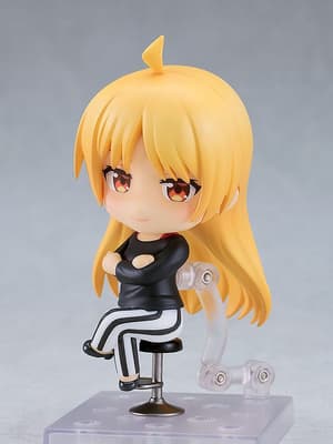 Nendoroid 2307 Seika Ijichi - 2