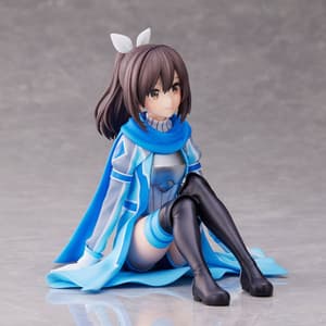 Sally - Bofuri - Union Creative (5)