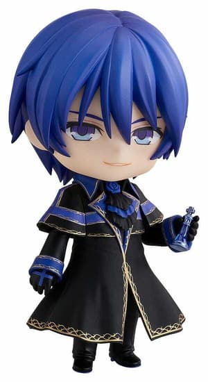 Nendoroid 2973 Kaito - Cantarella (6)