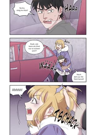 Marry My Husband - Carlsen - Band 6 - 6