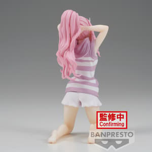Shuna (Relax Time) - That Time I Got Reincarnated as a Slime - Banpresto (1)